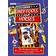 Only Fools and Horses - The Christmas Specials [DVD] [1981]